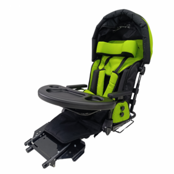 Poylin P990 Buggy Engelli Bebek Puseti