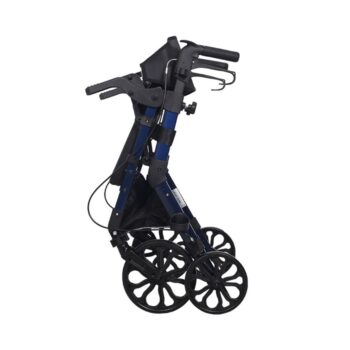 PR-891 Alüminyum Walker (Rollator)