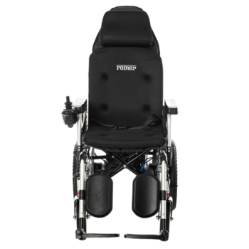 Römer R456 Fonksiyonel Motorlu Taşıma Lifti