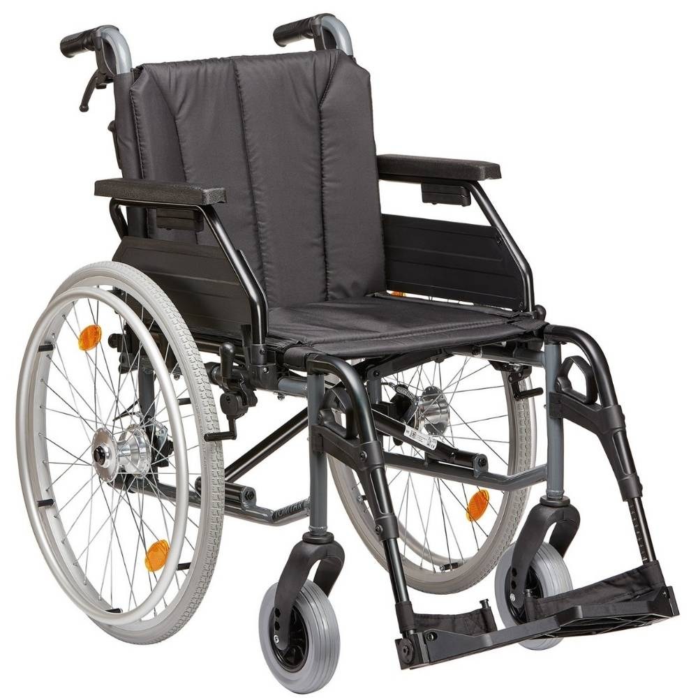 dietz-tomtar-mr-lg-aluminyum-manuel-te-4917b6.jpg