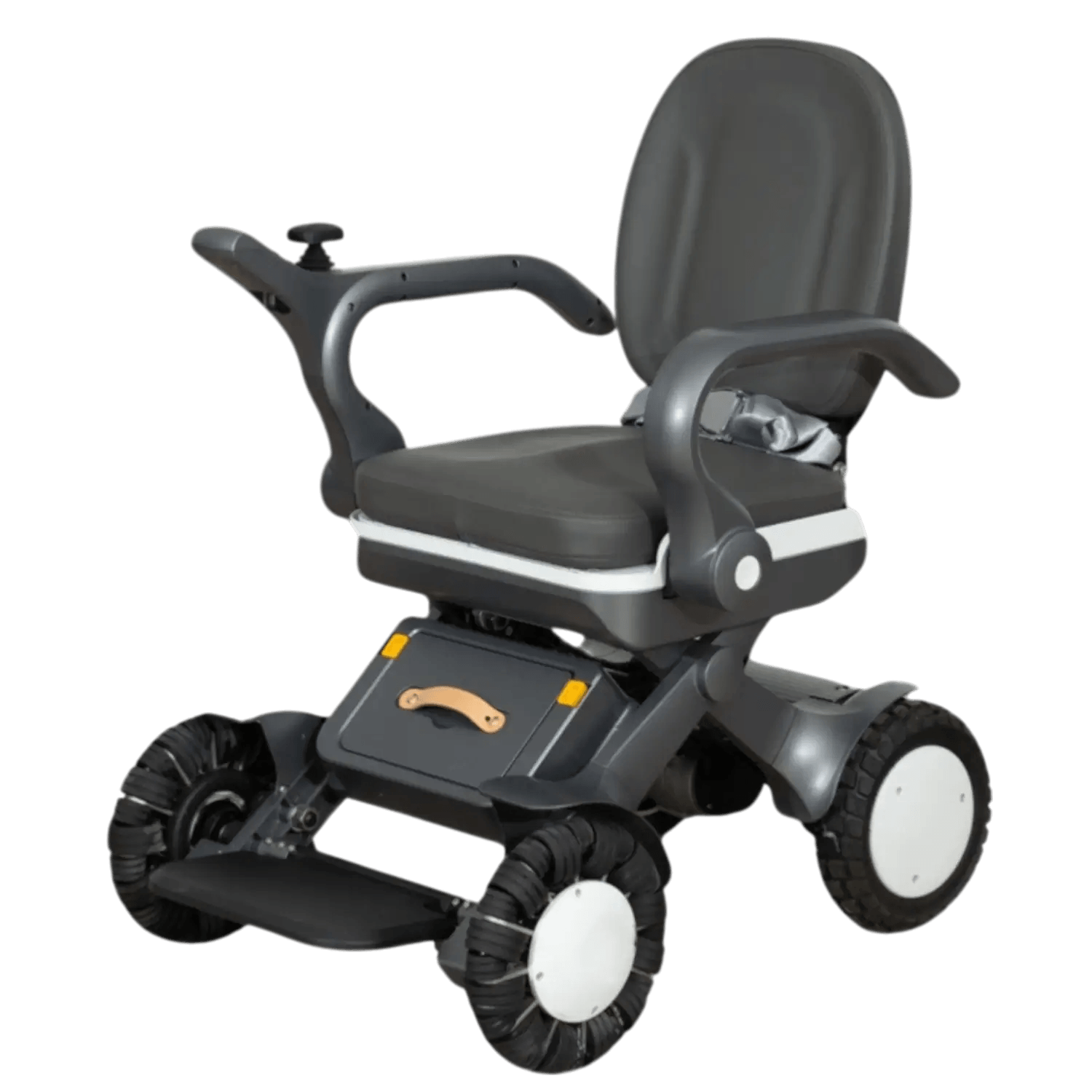 poylin-p219-prostyle-glide-flex-akulu-8-5e9a.png Poylin P219 Prostyle Glide Flex Akülü Tekerlekli Sandalye