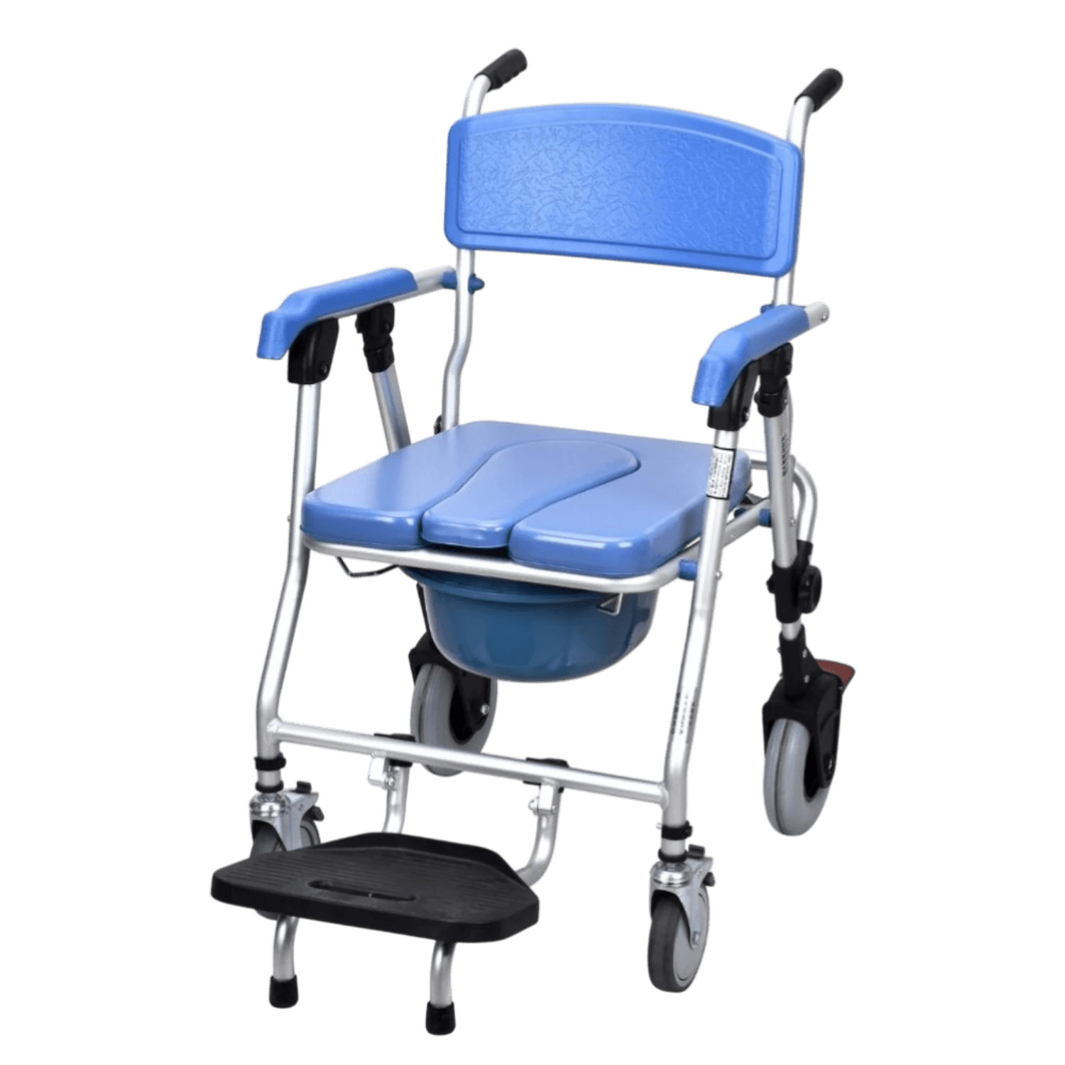 poylin-p611-aluminyum-banyo-tuvalet-sa-baf6af.png
