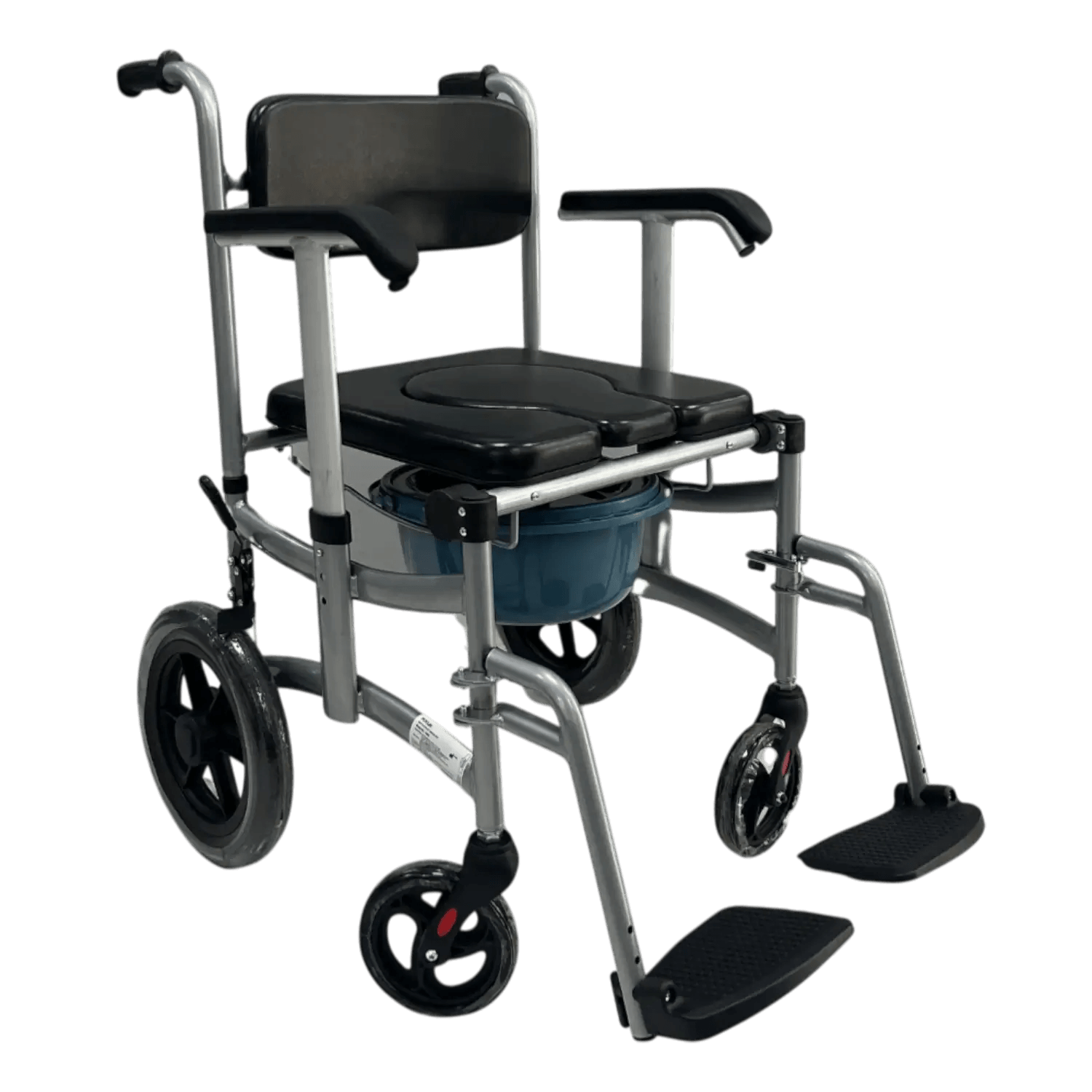 poylin-p690-banyo-tuvalet-sandalyesi-c-476a.png